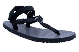 Shamma Elite Alpha Sandals - Image 3