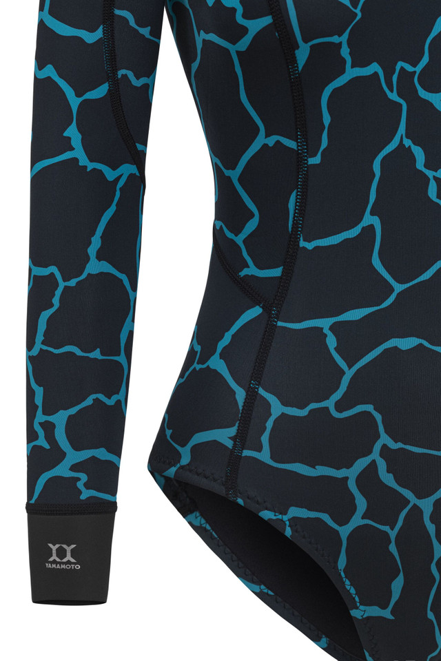 Orca Mantra Swimskin Women - Image 7