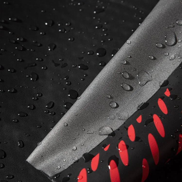 Orca Apex Float V2 Triathlon Wetsuit Men - Image 4