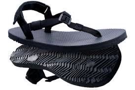 Shamma Elite Alpha Sandals - Image 7