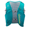 Aonijie Moderate Gale 12L Hydration Vest