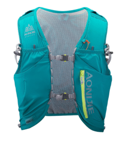 Aonijie Moderate Gale 12L Hydration Vest