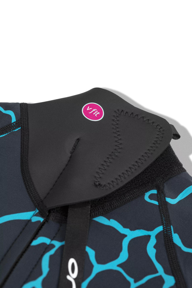 Orca Mantra Swimskin Women - Image 4