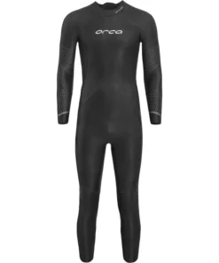 Orca Athlex Flow V2 Triathlon Wetsuit Mens