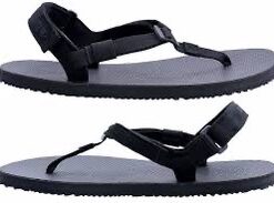 Shamma Elite Alpha Sandals