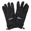 2XU Run Gloves