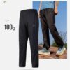 Aonijie Outdoor Waterproof Pants (Unisex)