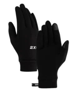 2XU Run Gloves