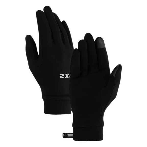 2XU Run Gloves