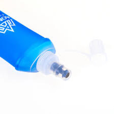 Aonijie 450ml Soft Flask - Image 4