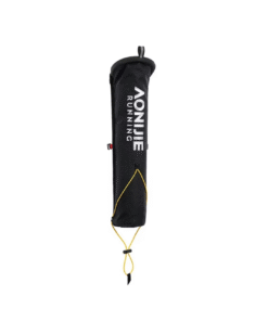 Aonijie Pole Quiver