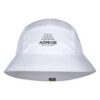 Aonijie Bucket Hat