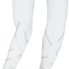 2XU Compression Arm Guard (Single)
