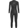 Orca Athlex Flow V2 Triathlon Wetsuit Women