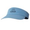 Aonijie Visor Cap