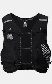 Aonijie Leap 10L Unisex Vest