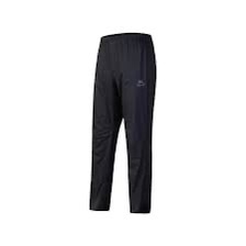 Aonijie Outdoor Waterproof Pants (Unisex) - Image 4