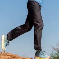 Aonijie Outdoor Waterproof Pants (Unisex) - Image 3