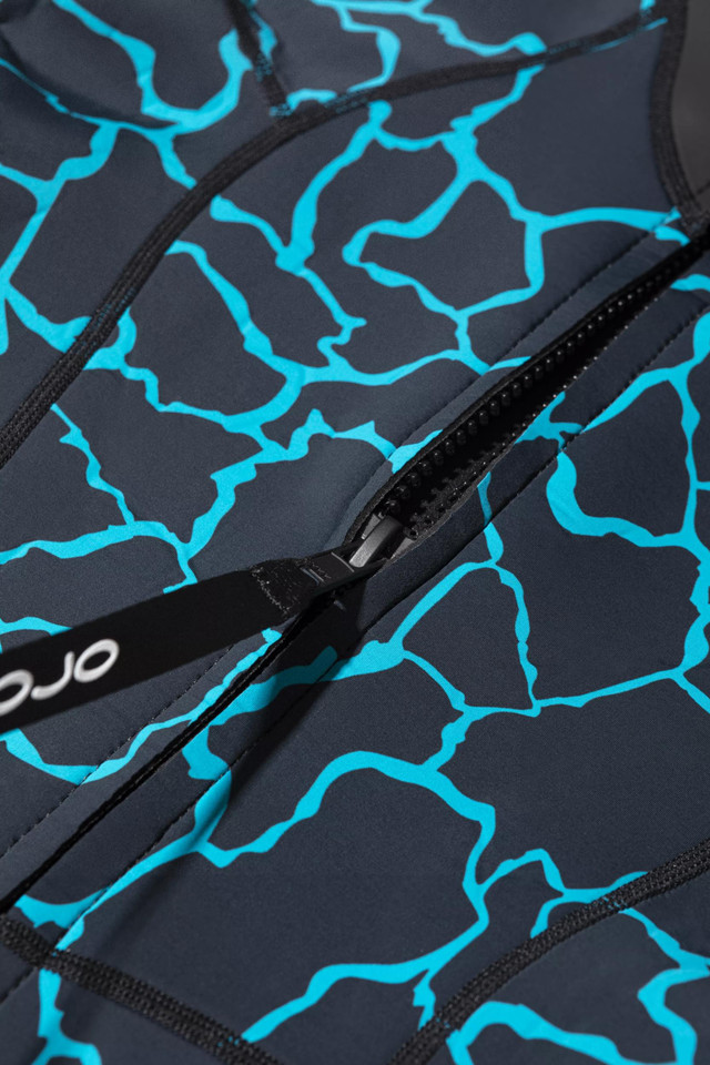 Orca Mantra Swimskin Women - Image 3