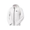 Aonijie Women's Wind Jacket