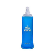 Aonijie 450ml Soft Flask
