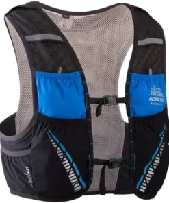 Aonijie 5L Moderate Gale Running Vest