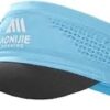 Aonijie Elasticated Visor