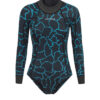 Orca Mantra Swimskin Women