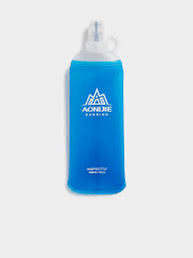 Aonijie 450ml Soft Flask - Image 5
