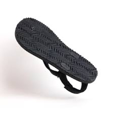 Shamma Elite Alpha Sandals - Image 6