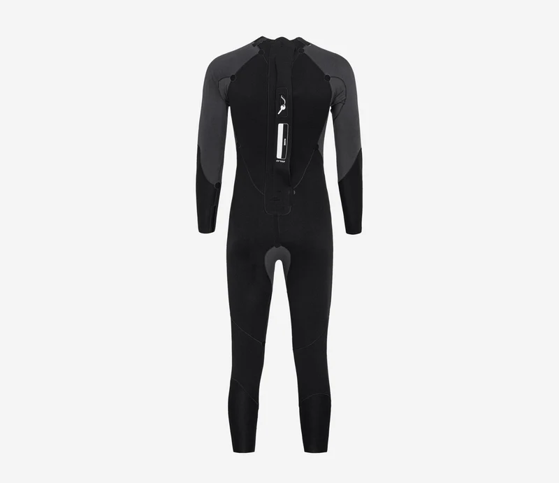 Orca Athlex Float Mens Triathlon Wetsuit V2 - Image 4