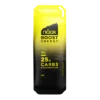 Naak Boost Energy™ energy gel -  Neutral flavour 40g