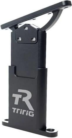 TriRig BTA Elevator - Image 2