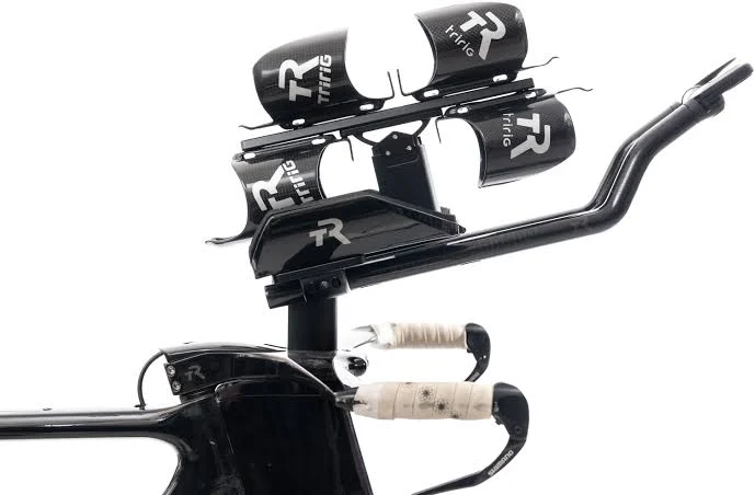 TriRig BTA Elevator - Image 7