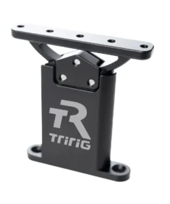 TriRig BTA Elevator