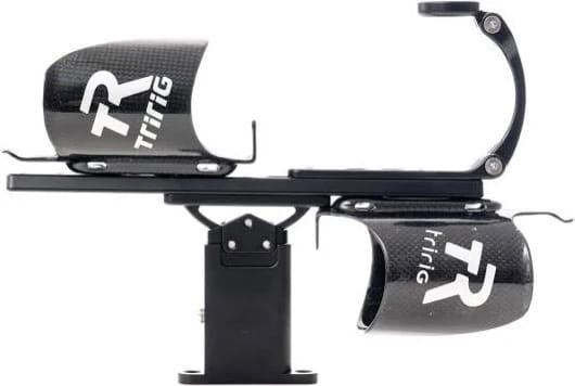 TriRig BTA Elevator - Image 5