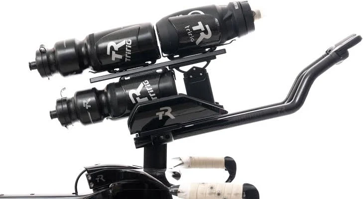 TriRig BTA Elevator - Image 3