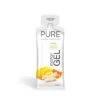PURE Energy Gel - Banana Manuka Honey 35gm
