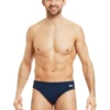 Zoggs Cottesloe Mens Racer Briefs