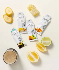 PURE Energy Gel 35gms