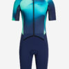 Orca Athlex Aero Race Suit V2 Mens