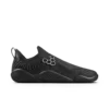 Vivobarefoot Motus Flex Tabi Mens Eclipse Shoes