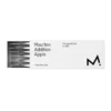 Maurten Addition Drink Mix - 6 Servings per box