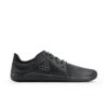 Vivobarefoot Primus Lite IV Mens Obsidian
