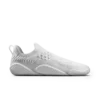 Vivobarefoot Motus Flex Tabi Mens Bright White