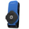 Quad Lock Utility/Belt Clip