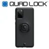 Quad Lock Case - Samsung Galaxy S20+