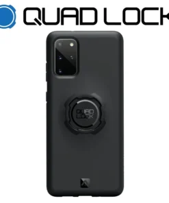 Quad Lock Case - Samsung Galaxy S20+