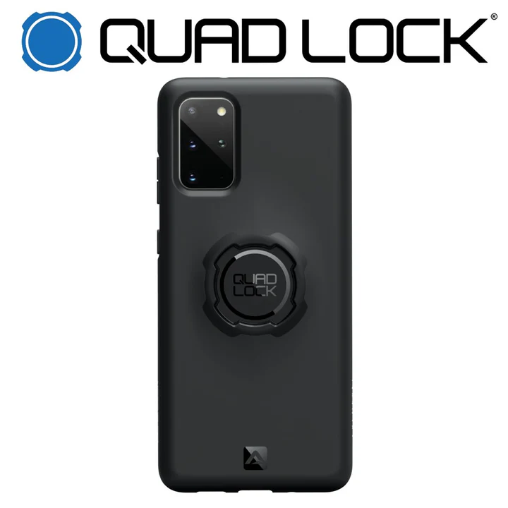 Quad Lock Case - Samsung Galaxy S20+