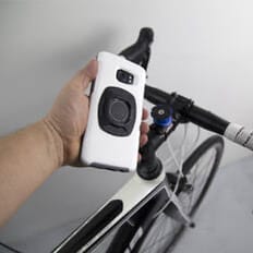 Quad Lock Universal Adaptor - Image 3